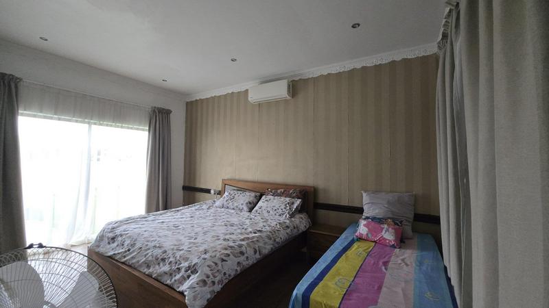4 Bedroom Property for Sale in Leloko Lifestyle Estate North West